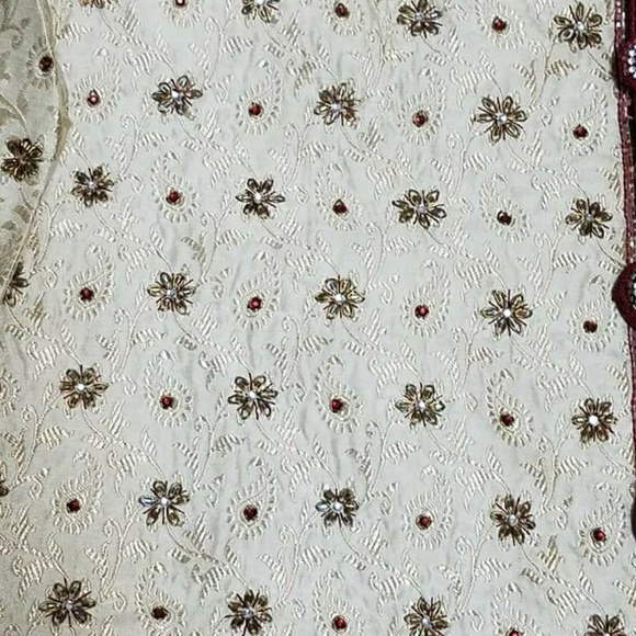 Designer Mens suit - Picture 2 of 7